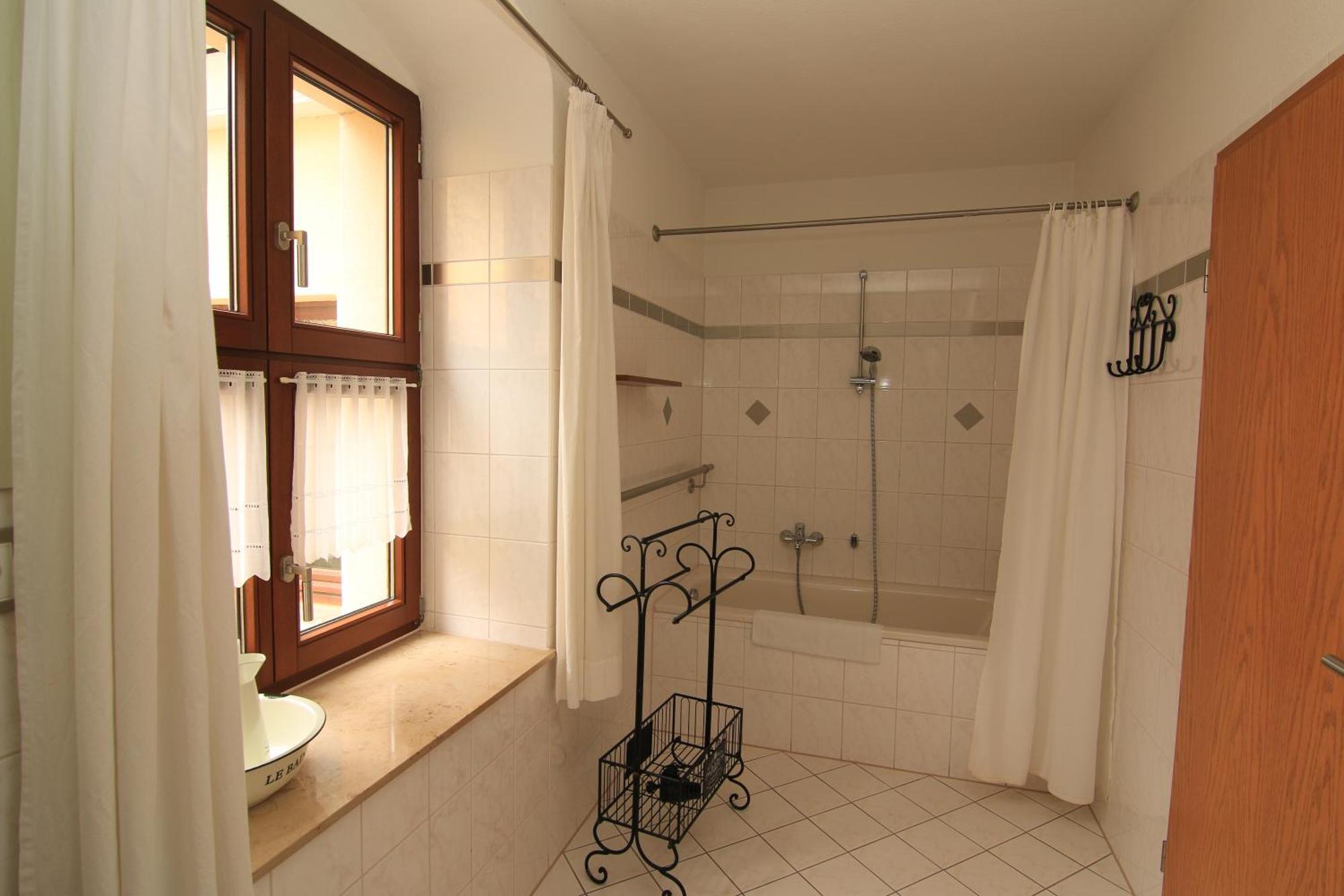 Hotel Zum Kloetzelmoench 格尔利茨 外观 照片